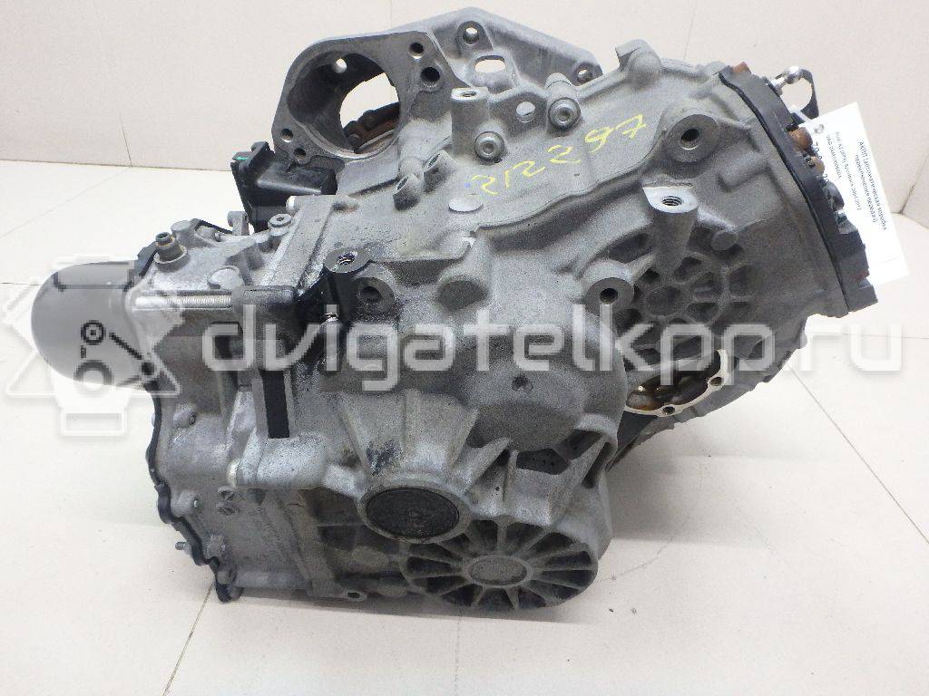 Фото Контрактная (б/у) АКПП для Audi A3 125 л.с 16V 1.4 л CAXC бензин 0am300050dx {forloop.counter}}