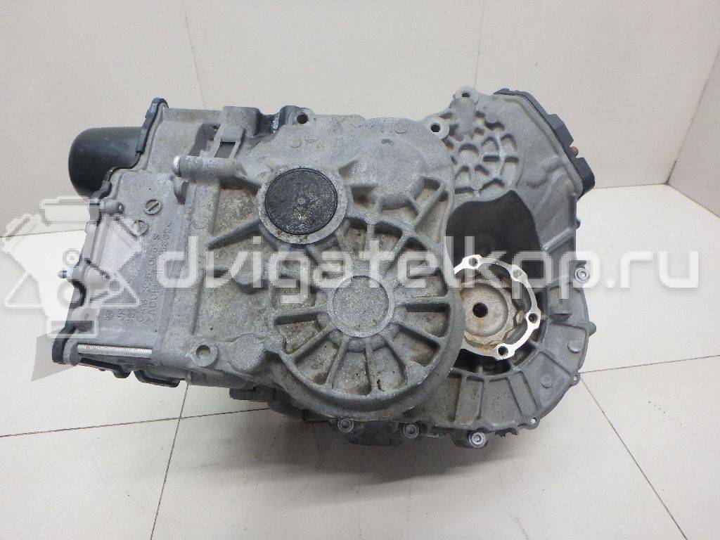 Фото Контрактная (б/у) АКПП для Audi A3 125 л.с 16V 1.4 л CAXC бензин 0am300050dx {forloop.counter}}