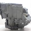 Фото Контрактная (б/у) АКПП для Audi A3 125 л.с 16V 1.4 л CAXC бензин 0am300050dx {forloop.counter}}