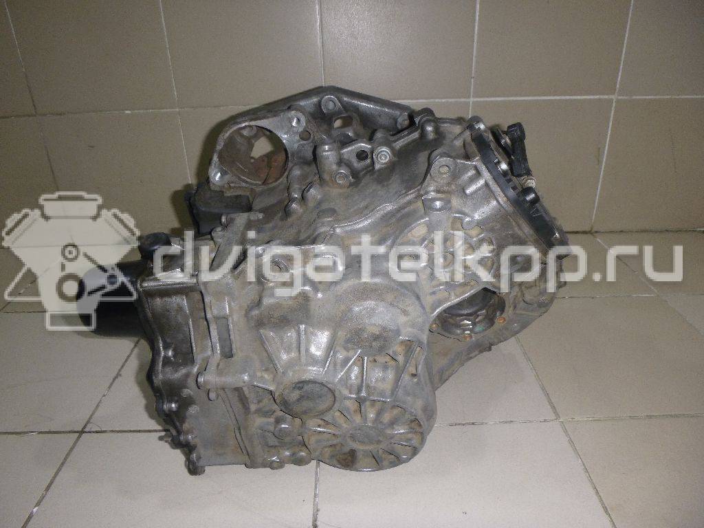 Фото Контрактная (б/у) АКПП для Audi A3 125 л.с 16V 1.4 л CAXC бензин 0am300050dx {forloop.counter}}