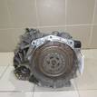 Фото Контрактная (б/у) АКПП для Audi A3 125 л.с 16V 1.4 л CAXC бензин 0am300050dx {forloop.counter}}