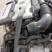 Фото Контрактный (б/у) двигатель BLG для Volkswagen Jetta / Golf 170 л.с 16V 1.4 л бензин 03C103011AP {forloop.counter}}