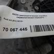 Фото Контрактная (б/у) АКПП для Audi A3 110 л.с 16V 1.2 л CYVB бензин {forloop.counter}}