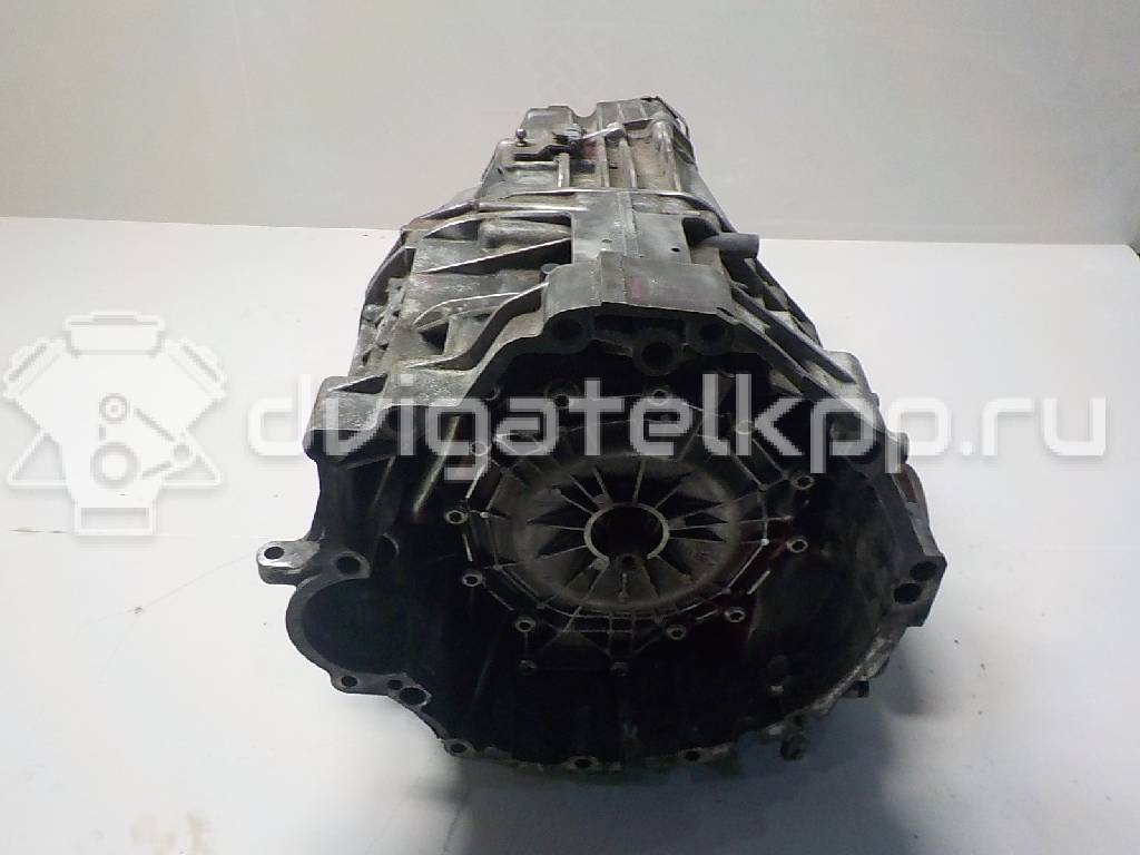 Фото Контрактная (б/у) АКПП для Audi A4 / A6 130 л.с 20V 2.0 л ALT бензин 01j300043hx {forloop.counter}}