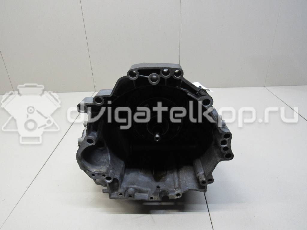 Фото Контрактная (б/у) АКПП для Audi A4 200-203 л.с 16V 2.0 л BWT бензин 09l300038m {forloop.counter}}