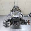 Фото Контрактная (б/у) АКПП для Audi A4 120 л.с 16V 1.8 л CDHA бензин 0aw300045f001 {forloop.counter}}