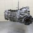 Фото Контрактная (б/у) АКПП для Audi A4 120 л.с 16V 1.8 л CDHA бензин 0aw300045f001 {forloop.counter}}