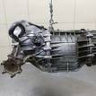 Фото Контрактная (б/у) АКПП для Audi A4 120 л.с 16V 1.8 л CDHA бензин 0aw300045f001 {forloop.counter}}
