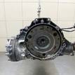 Фото Контрактная (б/у) АКПП для Audi A4 120 л.с 16V 1.8 л CDHA бензин 0aw300045f001 {forloop.counter}}