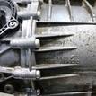 Фото Контрактная (б/у) АКПП для Audi A4 120 л.с 16V 1.8 л CDHA бензин 0aw300045f001 {forloop.counter}}