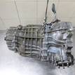 Фото Контрактная (б/у) АКПП для Audi A4 120 л.с 16V 1.8 л CDHA бензин 0aw300045f001 {forloop.counter}}