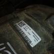 Фото Контрактная (б/у) АКПП для Audi A5 / A4 / A6 258-265 л.с 24V 3.2 л CALA бензин 0b6300036b001 {forloop.counter}}