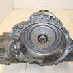Фото Контрактная (б/у) АКПП для Audi A3 / A5 211 л.с 16V 2.0 л CDNC бензин 0B5300058P001 {forloop.counter}}