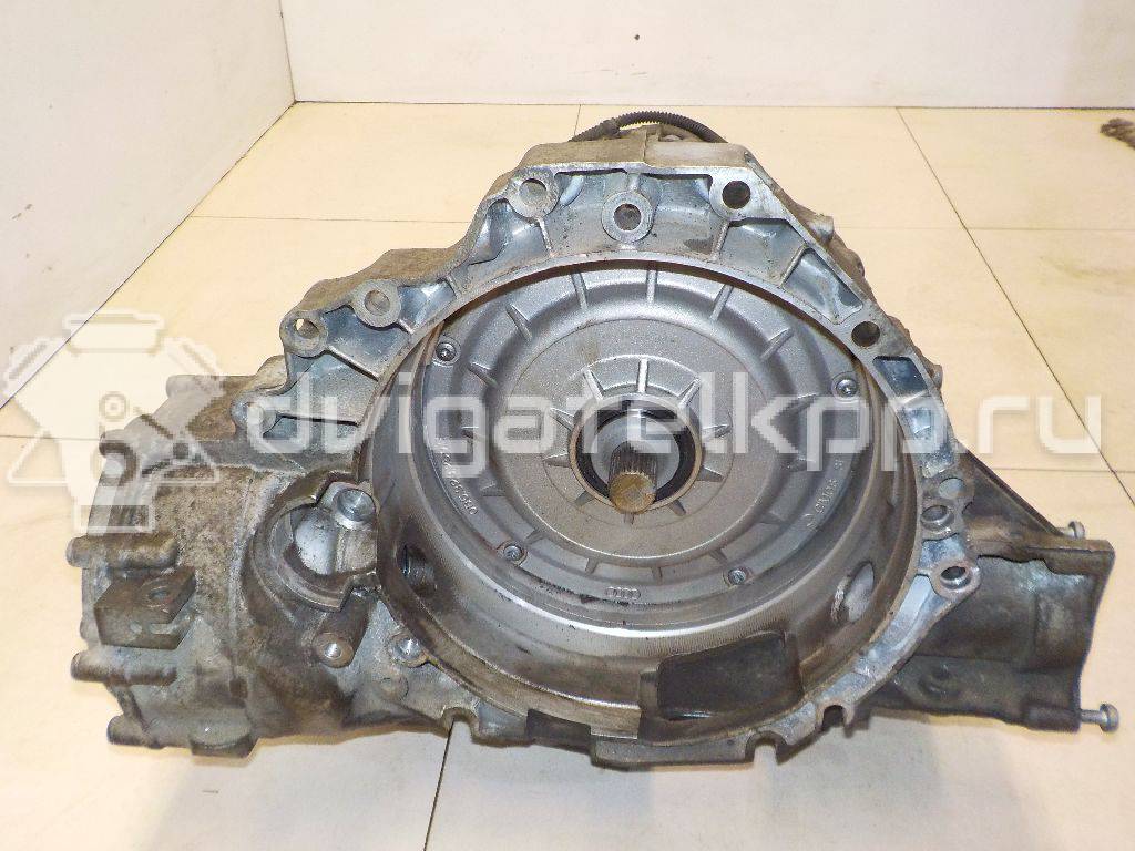 Фото Контрактная (б/у) АКПП для Audi A3 / A5 211 л.с 16V 2.0 л CDNC бензин 0B5300058P001 {forloop.counter}}