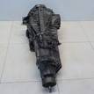 Фото Контрактная (б/у) АКПП для Audi A3 / A5 211 л.с 16V 2.0 л CDNC бензин 0B5300058P001 {forloop.counter}}