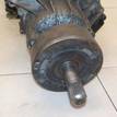 Фото Контрактная (б/у) АКПП для Audi A3 / A5 211 л.с 16V 2.0 л CDNC бензин 0B5300058P001 {forloop.counter}}