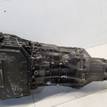 Фото Контрактная (б/у) АКПП для Audi A3 / A5 211 л.с 16V 2.0 л CDNC бензин 0B5300058P001 {forloop.counter}}