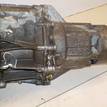 Фото Контрактная (б/у) АКПП для Audi A3 / A5 211 л.с 16V 2.0 л CDNC бензин 0B5300058P001 {forloop.counter}}