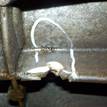 Фото Контрактная (б/у) АКПП для Audi A3 / A5 211 л.с 16V 2.0 л CDNC бензин 0B5300058P001 {forloop.counter}}