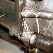 Фото Контрактная (б/у) АКПП для Audi A3 / A5 211 л.с 16V 2.0 л CDNC бензин 0B5300058P001 {forloop.counter}}