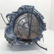 Фото Контрактная (б/у) АКПП для Audi A4 / A6 255 л.с 24V 3.1 л BKH бензин 09l300039ax {forloop.counter}}