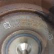 Фото Контрактная (б/у) АКПП для Audi A4 / A6 255 л.с 24V 3.1 л AUK бензин 09l300039ax {forloop.counter}}