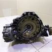 Фото Контрактная (б/у) АКПП для Audi A6 300 л.с 24V 3.0 л CGWB бензин 0b5300056002 {forloop.counter}}