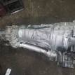 Фото Контрактная (б/у) АКПП для Audi A8 275 л.с 32V 3.9 л ASE Дизельное топливо 09e300036f {forloop.counter}}