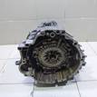 Фото Контрактная (б/у) АКПП для Audi A8 260 л.с 24V 3.1 л BPK бензин 01j300062r {forloop.counter}}