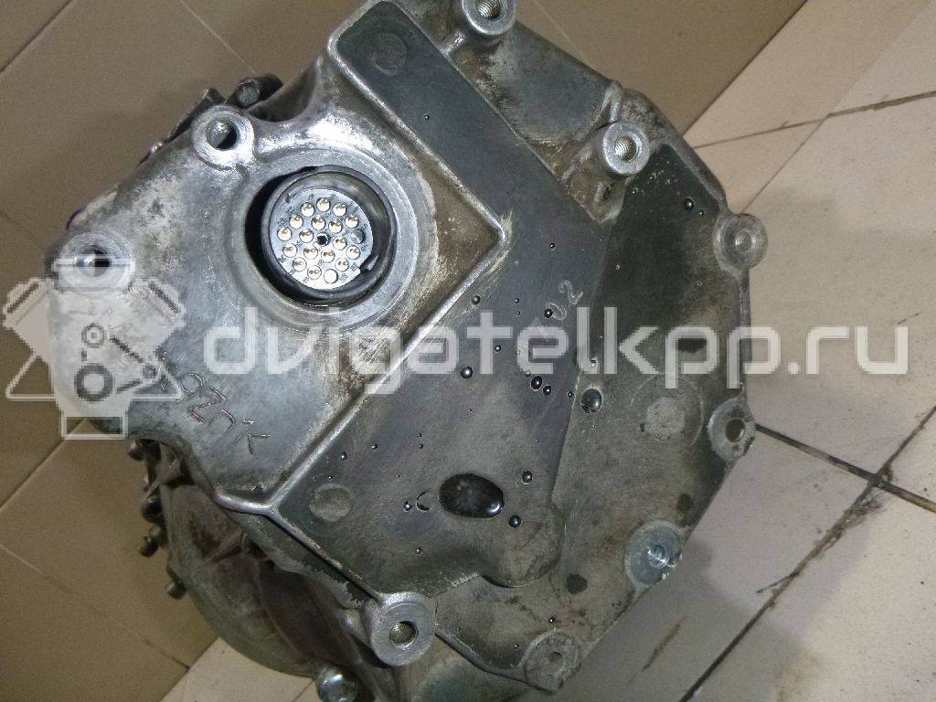 Фото Контрактная (б/у) АКПП для Audi A8 260 л.с 24V 3.1 л BPK бензин 01j300062r {forloop.counter}}