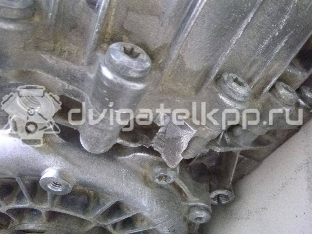 Фото Контрактная (б/у) АКПП для Audi A8 260 л.с 24V 3.1 л BPK бензин 01j300062r {forloop.counter}}