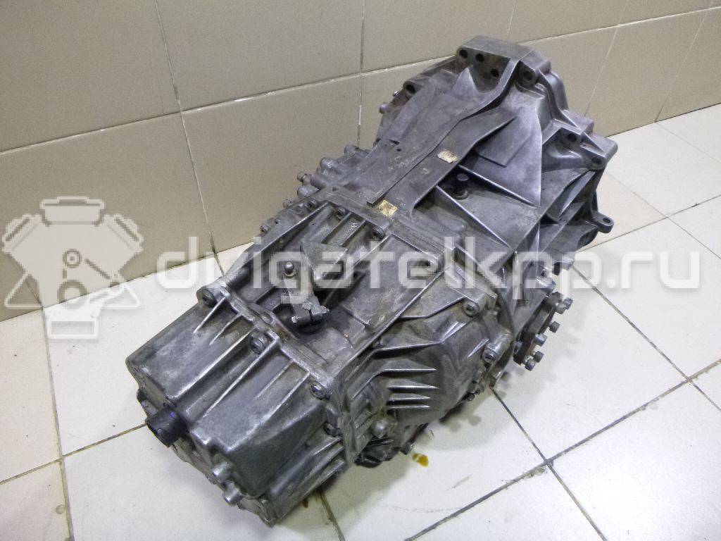Фото Контрактная (б/у) АКПП для Audi A8 260 л.с 24V 3.1 л BPK бензин 01j300062r {forloop.counter}}