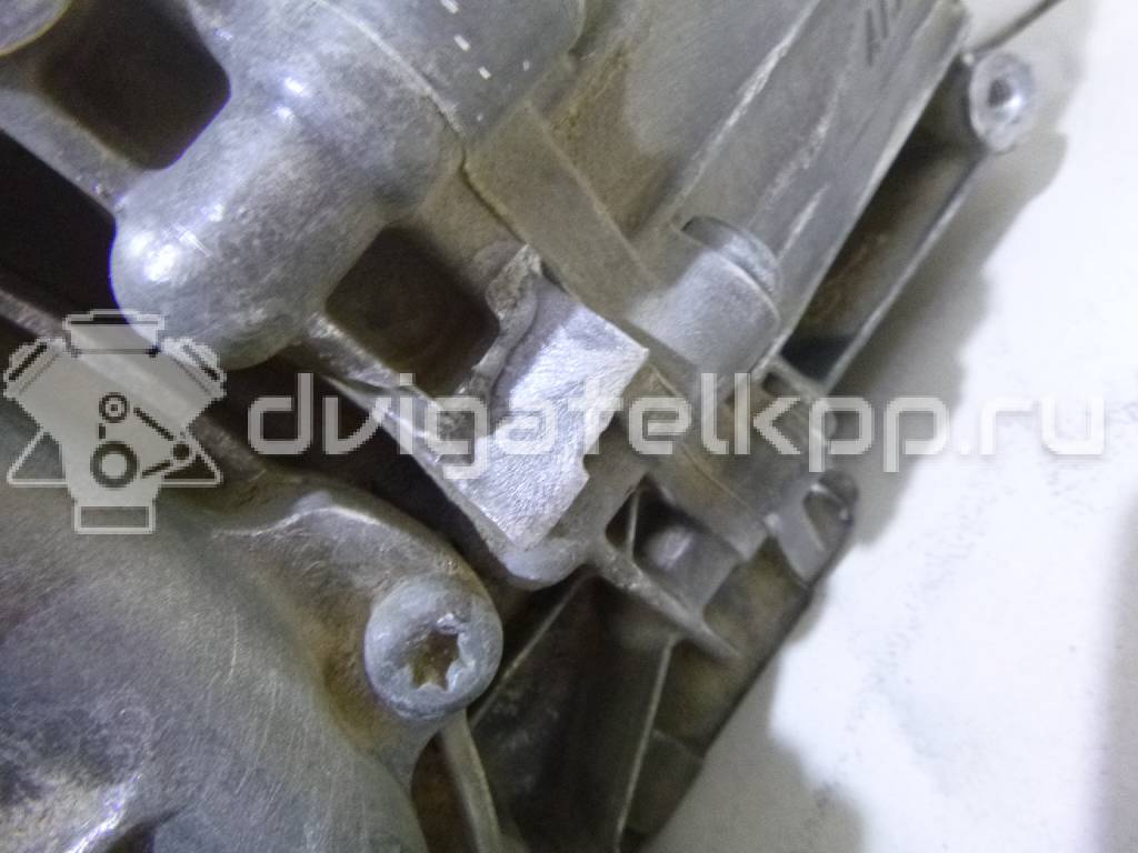 Фото Контрактная (б/у) АКПП для Audi A8 260 л.с 24V 3.1 л BPK бензин 01j300062r {forloop.counter}}