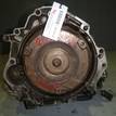 Фото Контрактная (б/у) АКПП для Audi Allroad 299-305 л.с 40V 4.2 л BAS бензин 01V300052N {forloop.counter}}