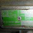Фото Контрактная (б/у) АКПП для Audi Allroad 299-305 л.с 40V 4.2 л BAS бензин 01V300052N {forloop.counter}}