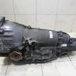Фото Контрактная (б/у) АКПП для Audi A4 / A6 255 л.с 24V 3.1 л AUK бензин {forloop.counter}}