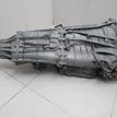 Фото Контрактная (б/у) АКПП для Audi A3 / A5 211 л.с 16V 2.0 л CDNC бензин 0B5300057C {forloop.counter}}
