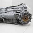Фото Контрактная (б/у) АКПП для Audi A3 / A5 211 л.с 16V 2.0 л CDNC бензин 0B5300057C {forloop.counter}}