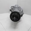 Фото Контрактная (б/у) АКПП для Audi A3 / A5 211 л.с 16V 2.0 л CDNC бензин 0B5300057C {forloop.counter}}
