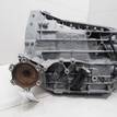 Фото Контрактная (б/у) АКПП для Audi A3 / A5 211 л.с 16V 2.0 л CDNC бензин 0B5300057C {forloop.counter}}