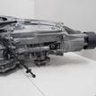 Фото Контрактная (б/у) АКПП для Audi A3 / A5 211 л.с 16V 2.0 л CDNC бензин 0B5300057C {forloop.counter}}