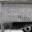 Фото Контрактная (б/у) АКПП для Audi A3 / A5 211 л.с 16V 2.0 л CDNC бензин 0B5300057C {forloop.counter}}