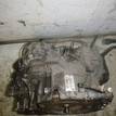 Фото Контрактная (б/у) АКПП для Volvo C70 / V50 Mw / S40 140 л.с 20V 2.4 л B 5244 S5 бензин 30681142 {forloop.counter}}