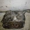 Фото Контрактная (б/у) АКПП для Volvo C70 / V50 Mw / S40 140 л.с 20V 2.4 л B 5244 S5 бензин 30681142 {forloop.counter}}