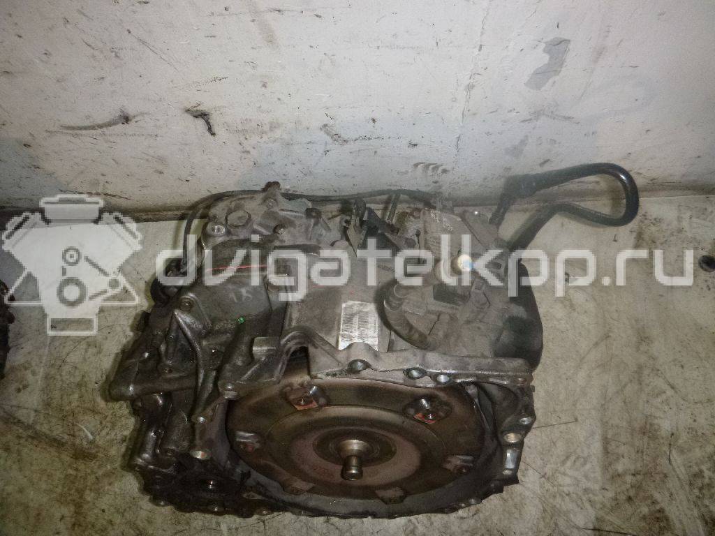 Фото Контрактная (б/у) АКПП для Volvo C70 / V50 Mw / S40 140 л.с 20V 2.4 л B 5244 S5 бензин 30681142 {forloop.counter}}