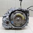 Фото Контрактная (б/у) АКПП для Volvo C70 / V50 Mw / S40 140 л.с 20V 2.4 л B 5244 S5 бензин 30681142 {forloop.counter}}