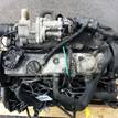 Фото Контрактный (б/у) двигатель KKDA для Ford Focus / C-Max 115 л.с 8V 1.8 л Дизельное топливо {forloop.counter}}