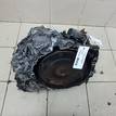 Фото Контрактная (б/у) АКПП для Volvo C30 / C70 / V50 Mw / S40 170 л.с 20V 2.4 л B 5244 S4 бензин 8251846 {forloop.counter}}