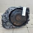 Фото Контрактная (б/у) АКПП для Volvo C30 / C70 / V50 Mw / S40 170 л.с 20V 2.4 л B 5244 S4 бензин 8251846 {forloop.counter}}