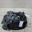 Фото Контрактная (б/у) АКПП для Volvo C30 / C70 / V50 Mw / S40 170 л.с 20V 2.4 л B 5244 S4 бензин 8251846 {forloop.counter}}